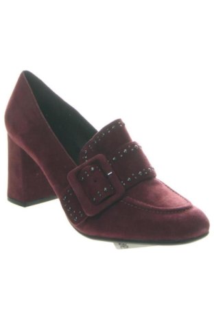 Damenschuhe Alesya, Größe 40, Farbe Rot, Preis 103,79 €