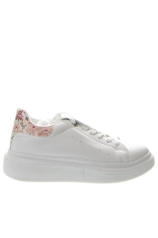 Dámske topánky  Anna Field, Veľkosť 40, Farba Biela, Cena  37,95 €