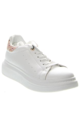 Dámske topánky  Anna Field, Veľkosť 40, Farba Biela, Cena  37,95 €
