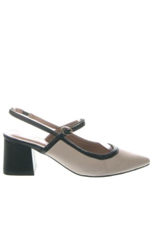 Încălțăminte de damă Anna Field, Mărime 38, Culoare Bej, Preț 161,99 Lei