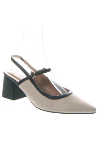 Încălțăminte de damă Anna Field, Mărime 38, Culoare Bej, Preț 161,99 Lei
