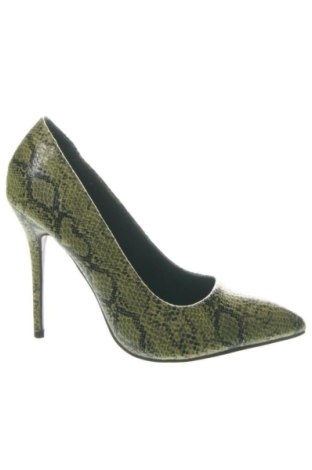 Damenschuhe Answear, Größe 39, Farbe Mehrfarbig, Preis € 26,00