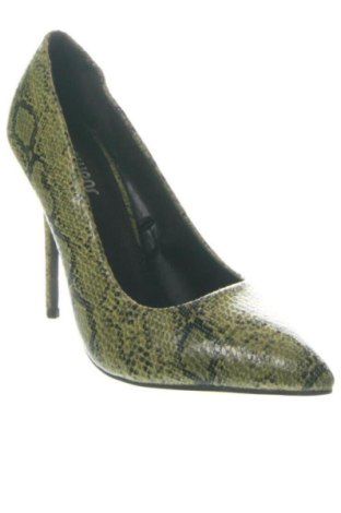 Damenschuhe Answear, Größe 39, Farbe Mehrfarbig, Preis € 26,00