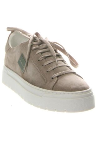 Dámske topánky  Antony Morato, Veľkosť 40, Farba Hnedá, Cena  124,95 €