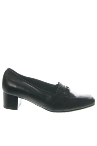 Damenschuhe Ara, Größe 38, Farbe Schwarz, Preis € 85,01