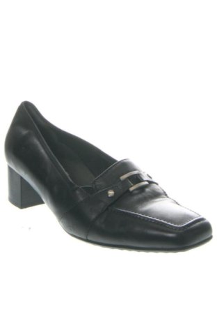 Damenschuhe Ara, Größe 38, Farbe Schwarz, Preis € 85,01