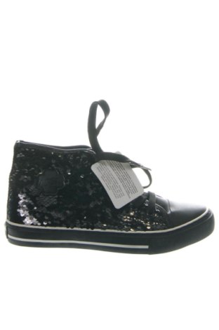 Damenschuhe Asso, Größe 36, Farbe Schwarz, Preis 31,70 €