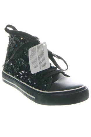 Damenschuhe Asso, Größe 36, Farbe Schwarz, Preis 31,70 €