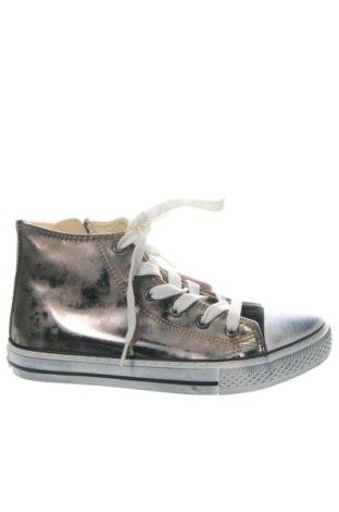 Damenschuhe Asso, Größe 36, Farbe Mehrfarbig, Preis 31,70 €