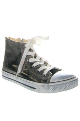 Damenschuhe Asso, Größe 36, Farbe Mehrfarbig, Preis 31,70 €