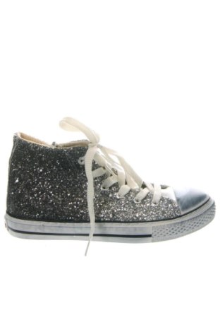 Damenschuhe Asso, Größe 36, Farbe Mehrfarbig, Preis 31,70 €