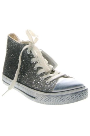Damenschuhe Asso, Größe 36, Farbe Mehrfarbig, Preis 31,70 €