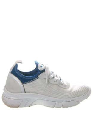 Дамски обувки Bikkembergs, Размер 40, Цвят Многоцветен, Цена 96,12 €