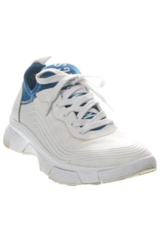 Дамски обувки Bikkembergs, Размер 40, Цвят Многоцветен, Цена 96,12 €