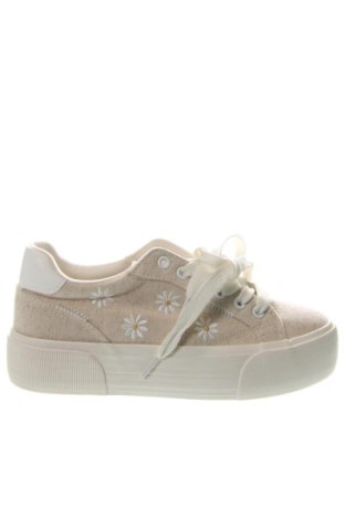 Dámske topánky  Call It Spring, Veľkosť 37, Farba Viacfarebná, Cena  37,95 €