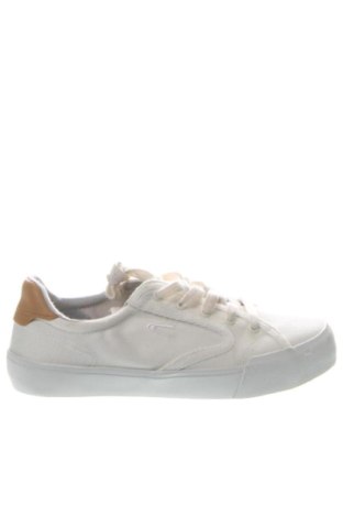 Damenschuhe Camel Active, Größe 36, Farbe Weiß, Preis € 84,00