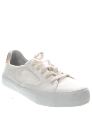 Damenschuhe Camel Active, Größe 36, Farbe Weiß, Preis € 84,00