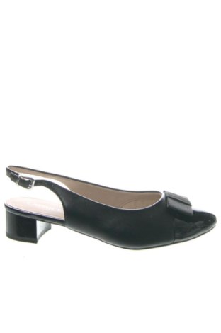 Damenschuhe Caprice, Größe 37, Farbe Schwarz, Preis € 55,24