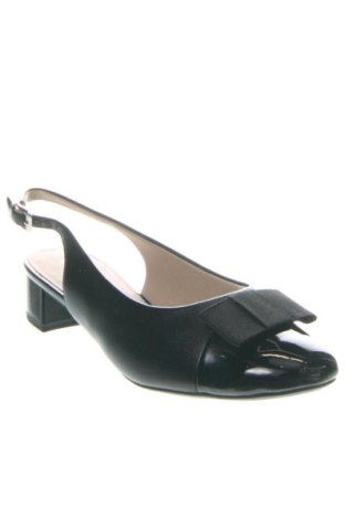 Damenschuhe Caprice, Größe 37, Farbe Schwarz, Preis € 55,24