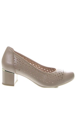 Damenschuhe Caprice, Größe 39, Farbe Beige, Preis € 45,08