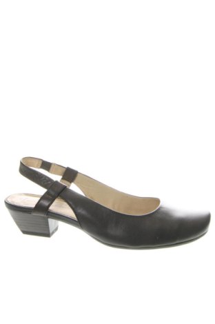 Damenschuhe Caprice, Größe 41, Farbe Braun, Preis € 58,00