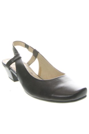 Damenschuhe Caprice, Größe 41, Farbe Braun, Preis € 58,00