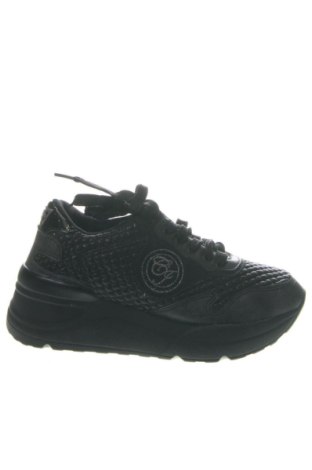 Damenschuhe Carrera Jeans, Größe 36, Farbe Schwarz, Preis 31,70 €