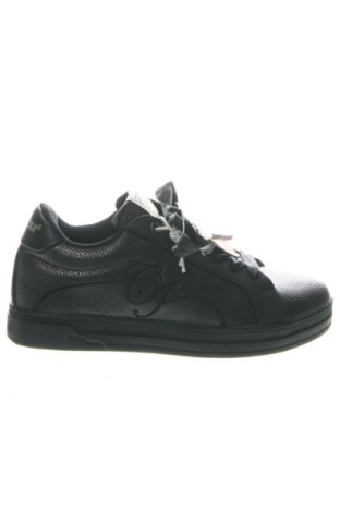 Дамски обувки Carrera Jeans, Размер 36, Цвят Сив, Цена 31,70 €