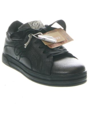 Дамски обувки Carrera Jeans, Размер 36, Цвят Сив, Цена 31,70 €