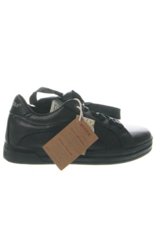 Дамски обувки Carrera Jeans, Размер 36, Цвят Сив, Цена 31,70 €