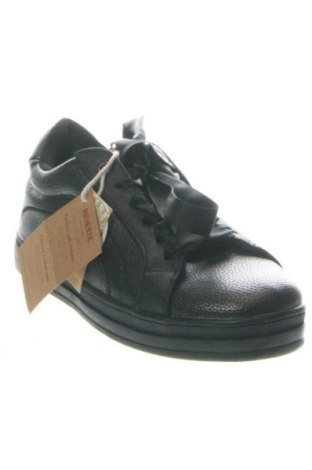 Дамски обувки Carrera Jeans, Размер 36, Цвят Сив, Цена 31,70 €