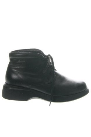Damenschuhe Clarks, Größe 38, Farbe Schwarz, Preis 84,00 €