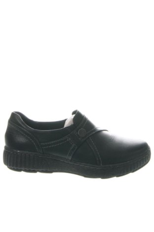 Încălțăminte de damă Clarks, Mărime 37, Culoare Negru, Preț 440,00 Lei