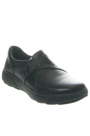 Încălțăminte de damă Clarks, Mărime 37, Culoare Negru, Preț 440,00 Lei