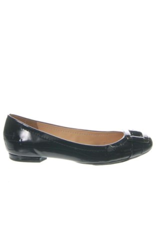 Obuwie damskie Clarks, Rozmiar 38, Kolor Niebieski, Cena 471,00 zł