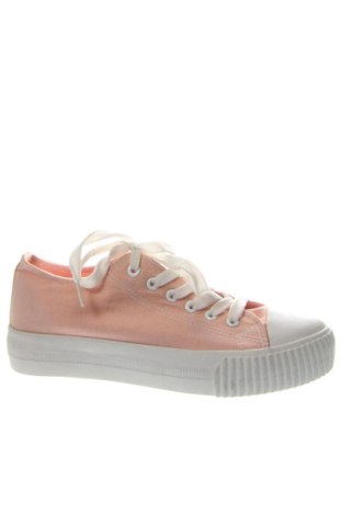 Damenschuhe Claudia Ghizzani, Größe 38, Farbe Rosa, Preis € 26,00