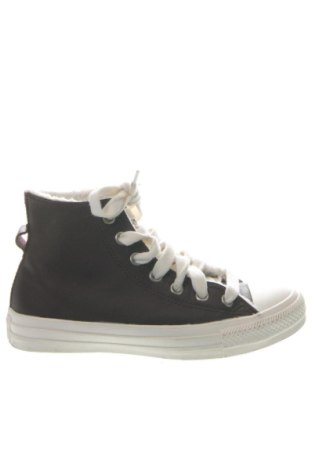 Дамски обувки Converse, Размер 37, Цвят Кафяв, Цена 84,00 €