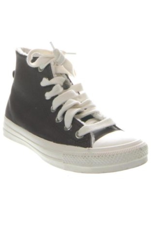 Дамски обувки Converse, Размер 37, Цвят Кафяв, Цена 84,00 €