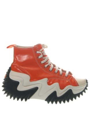 Дамски обувки Converse, Размер 40, Цвят Многоцветен, Цена 84,00 €