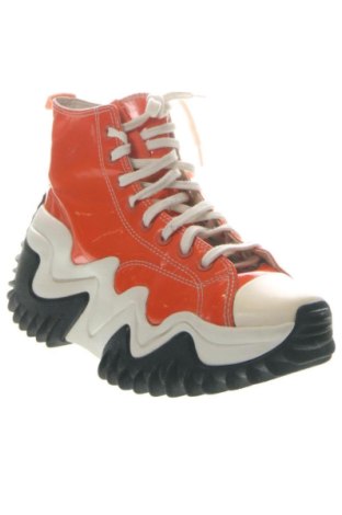 Дамски обувки Converse, Размер 40, Цвят Многоцветен, Цена 84,00 €
