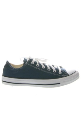Damenschuhe Converse, Größe 41, Farbe Blau, Preis 137,99 €