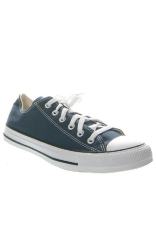 Damenschuhe Converse, Größe 41, Farbe Blau, Preis 137,99 €