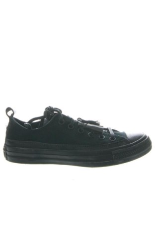 Dámske topánky  Converse, Veľkosť 39, Farba Čierna, Cena  124,95 €