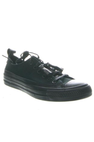 Dámske topánky  Converse, Veľkosť 39, Farba Čierna, Cena  124,95 €
