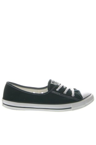 Încălțăminte de damă Converse, Mărime 39, Culoare Negru, Preț 519,99 Lei