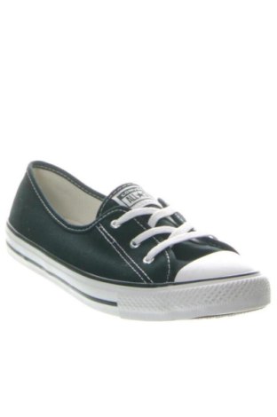 Încălțăminte de damă Converse, Mărime 39, Culoare Negru, Preț 519,99 Lei