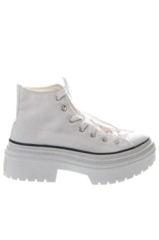 Női cipők Converse, Méret 37, Szín Fehér, Ár 51 919 Ft