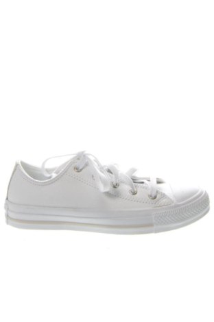 Dámské boty  Converse, Velikost 36, Barva Bílá, Cena  3 099,00 Kč