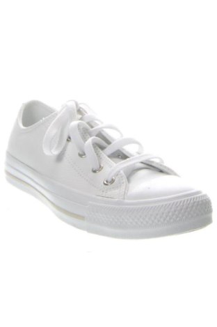 Dámské boty  Converse, Velikost 36, Barva Bílá, Cena  3 099,00 Kč