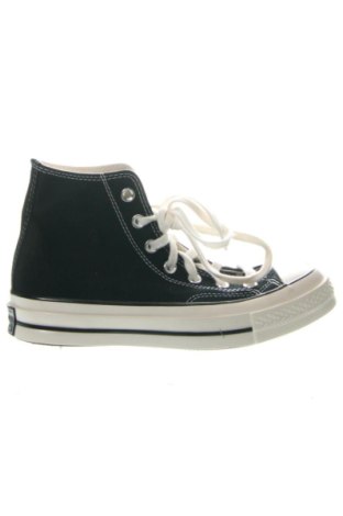 Dámské boty  Converse, Velikost 38, Barva Černá, Cena  3 099,00 Kč